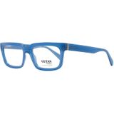 Guess - GU8253 - Spectacle Frame - 53092
