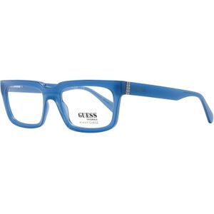 Guess - GU8253 - Spectacle Frame - 53092