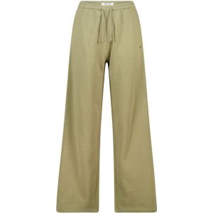 America Today Caitlin ca