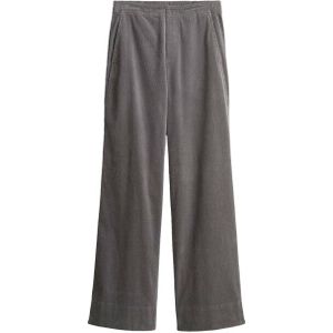 Opus Pantalon 10475411838100