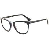 Vuarnet - VL16240001 - Spectakel Frame - Zwart - Ø 50 mm