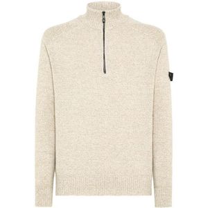 Peuterey - Schipperstrui - Beige