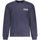 Napapijri - B-Kasba - Wintertrui - Ronde Hals