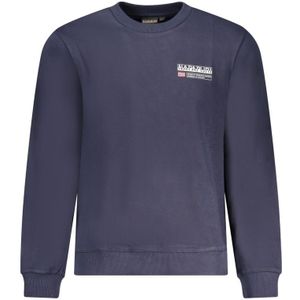 Napapijri - B-Kasba - Wintertrui - Ronde Hals