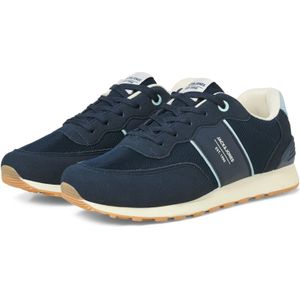 Jack & Jones - Additionals - Gymschoenen - Zwart - Polyester