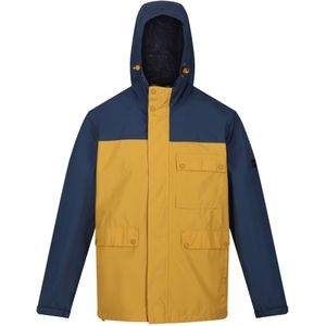 Regatta - Baymoor - Waterdichte Jas - Heren