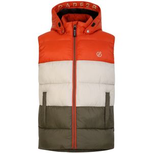 Regatta Kinder/kinder jolly gewatteerd gilet