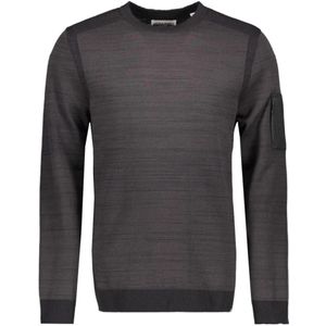 Jack & Jones Jcolead air knit