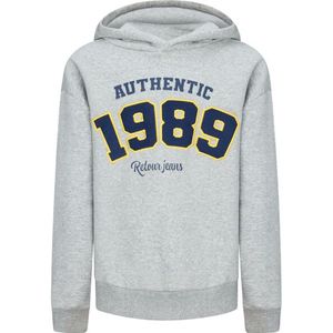 Retour Roy rjb-053-705