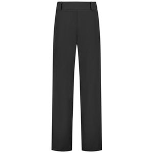Helena Hart - Soul Comfort - Broeken - Zwart - Dames