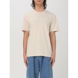 Geborduurd Logo T-shirt