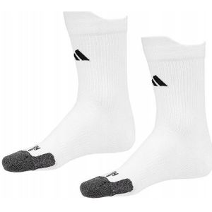 Adidas Heren licht voetbalsokken