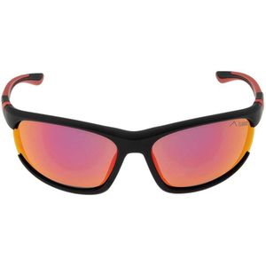 Elbrus Ruiza zonnebril voor volwassenen