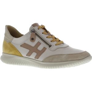 Hartjes Sneaker 108147