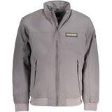 Napapijri - A-Sailor - Ski-jas