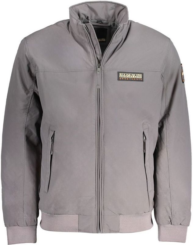 Napapijri - A-Sailor - Ski-jas