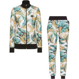 Trainingspak: Top & Broek