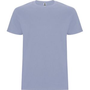 Roly Heren stafford t-shirt