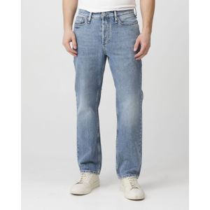 Denham Dagger sw jeans