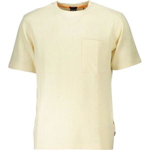 Hugo Boss Relaxed fit t-shirt