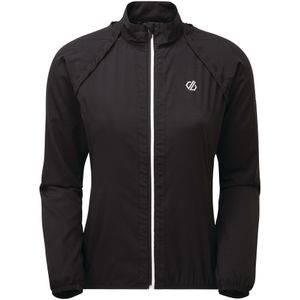 Dare2b Dames rebound jacket