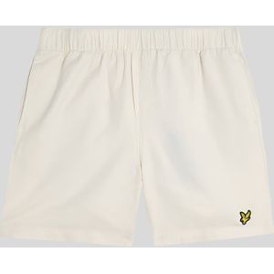 Lyle & Scott - Legacy - Korte Broeken - Beige