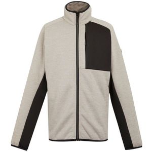 Regatta Heren shorston fleece jas