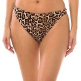 Michael Kors - MM9M149 - Bikinibroekje - Dames