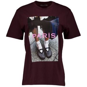 Elitè T-shirts tsbas 845 icon dd