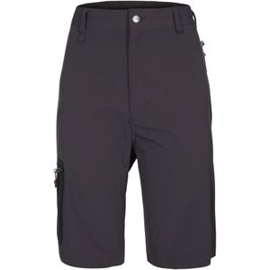 Trespass Dames rueful shorts