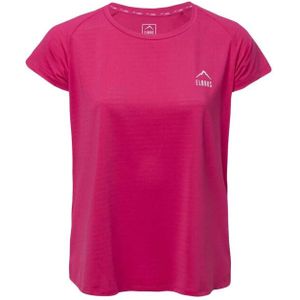 Elbrus Dames jari t-shirt