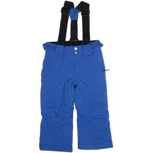 Dare 2b - Outmove II - Skibroek - Blauw - Waterdicht