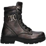 Twins - 323679 - Laarzen - Gold - Wijdte 6