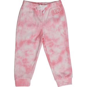 Disney joggingbroek 802266 voor babymeisjes