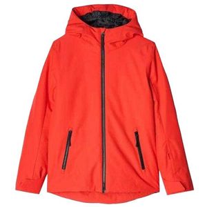 4F - m532 - Ski-jas - Polyester - Waterdicht - 5000mm