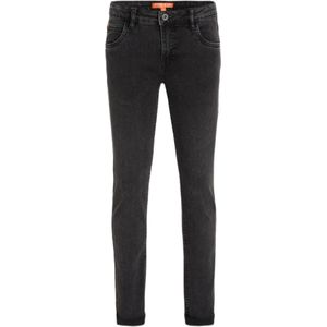 TYGO & Vito Skinny Jeans Binq Black Denim