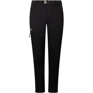 Trespass Dames bernia quick dry broek