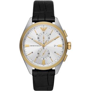 Emporio Armani Chronograaf ar11498 heren horloge