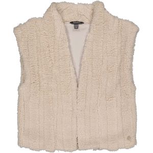 Quapi Meisjes gilet dycke -