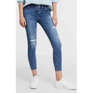 LTB Jeans 53672 tiria wash