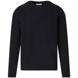 NN07 Danny trui ronde hals