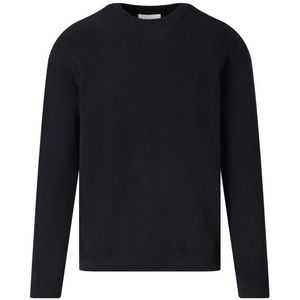 NN07 Danny trui ronde hals