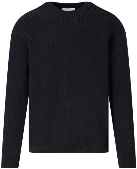 NN07 Danny trui ronde hals