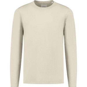 Dstrezzed Ds gage crew