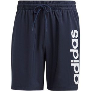 Adidas - Essentials Chelsea - Korte Broeken - Aeroready - Heren