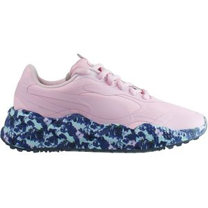 Puma - RS-G - Golfschoenen - Paradijs Roze
