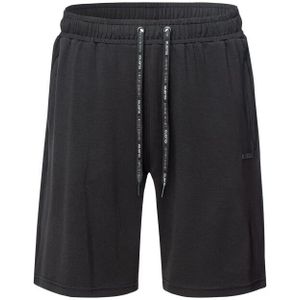 Iguana Heren igsori vrijetijdsshort