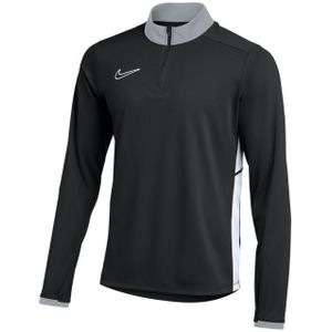 Nike - Academy 25 - Dri-FIT Sweatshirt - 100% Polyester