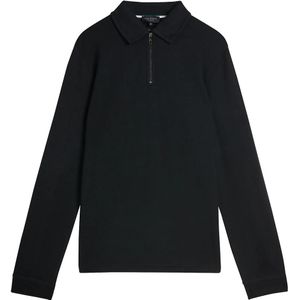 Ted Baker - Karpol - Modal Sweater - Zwart