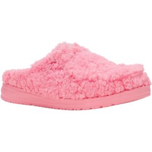 HEYDUDE - Wendy - Muiltjes - Roze